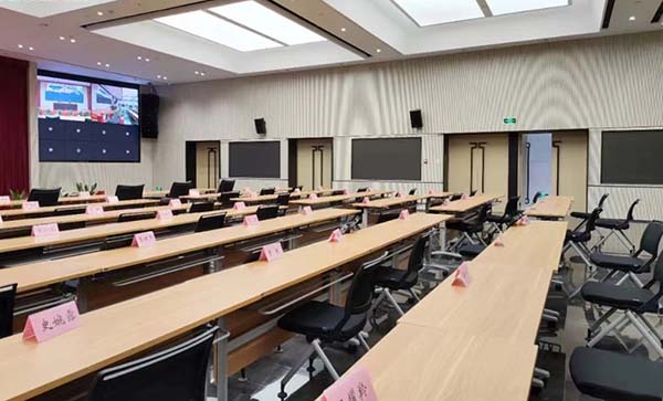 1663836224650065.jpg 1.jpg