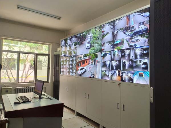 1664444141516471.jpg 36-1.jpg